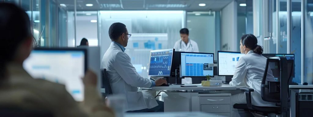 Best Practices for Family Practice Billing by Easycare